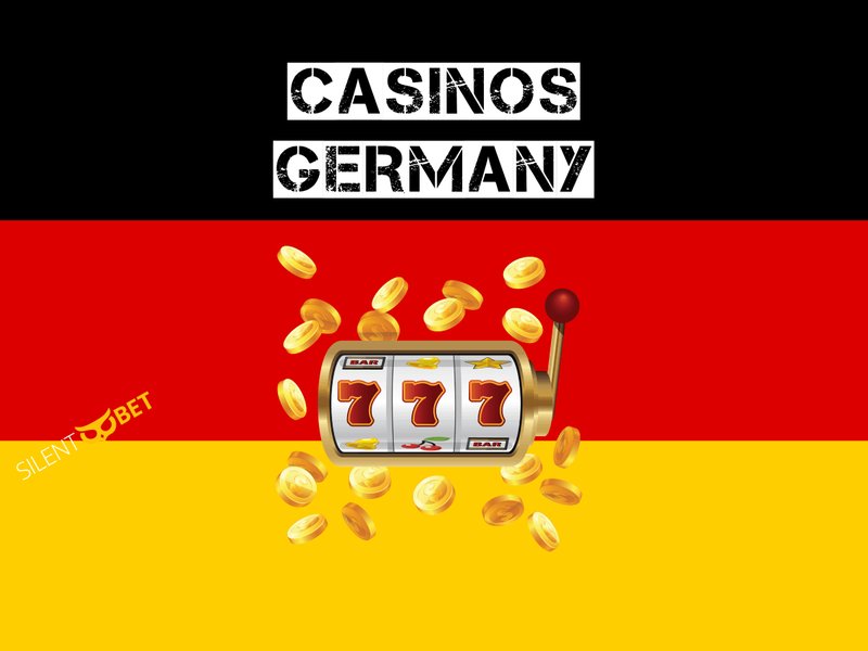 Millioner casino app, millioner casino Kundenservice Millioner casino app, millioner casino Kundenservice